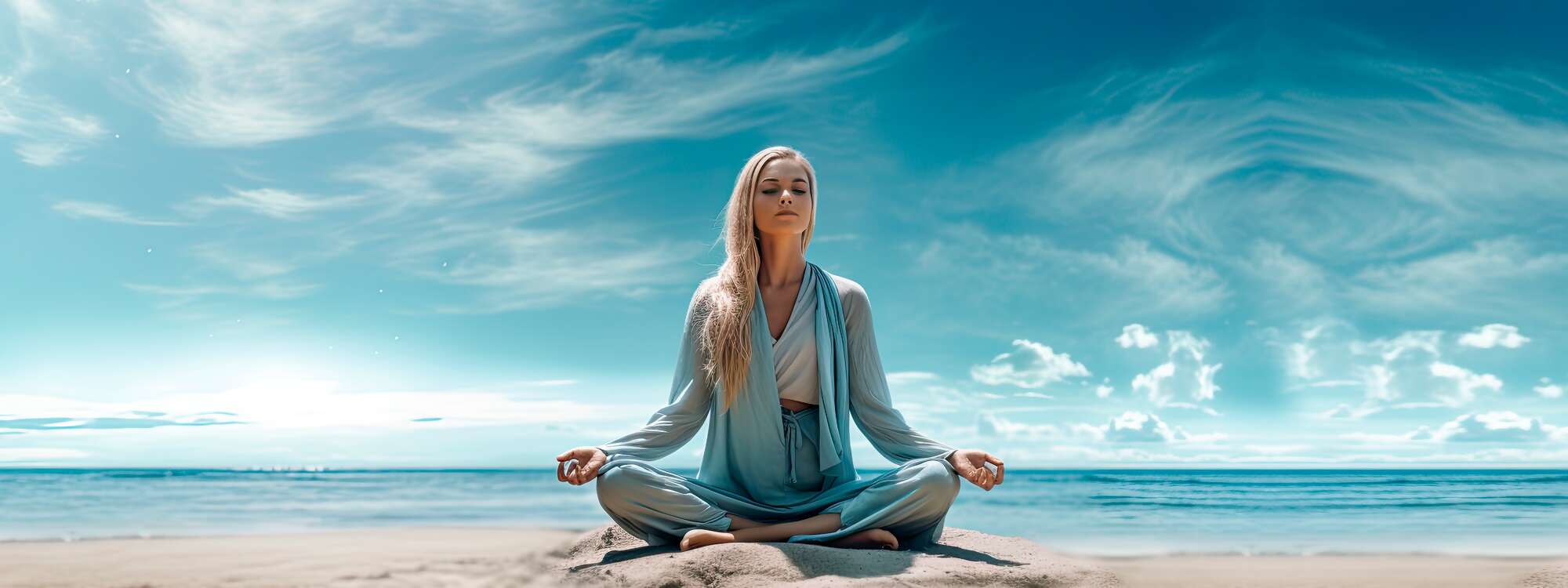 Trip Health zeigt hier Reiseideen zu Yoga-Antistress. Ob für ein Wochenende, einen Kurzurlaub oder ein längeres Retreat - Yoga Anti Stress Resorts