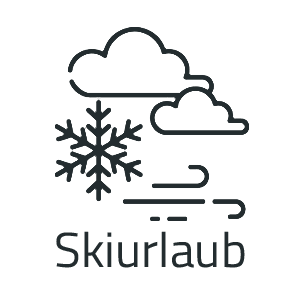 Skiurlaub in der Region Tirol auf Trip Health buchen