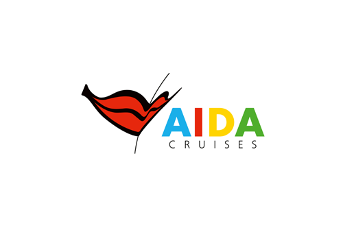 AIDA Cruises Kreuzfahrten Reiseangebote auf Trip Health 