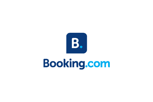 booking.com Online Reiseangebote auf Trip Health 