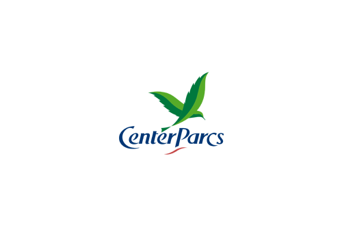 CenterParcs Ferienparks Reiseangebote auf Trip Health 