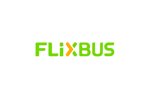 Flixbus - Flixtrain Reiseangebote auf Trip Health 