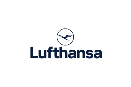 Top Angebote mit Lufthansa um die Welt reisen auf Trip Health 
