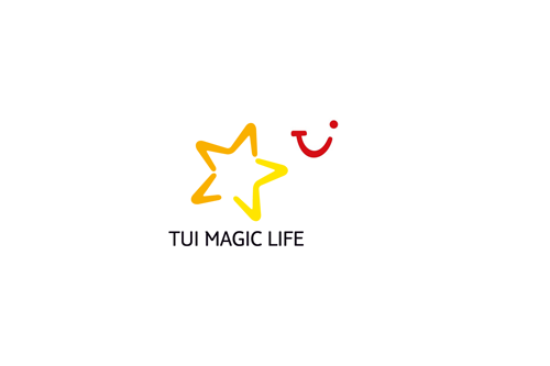TUI Magic Life Top Angebote auf Trip Health 