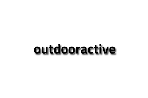 Outdooractive Top Angebote auf Trip Health 