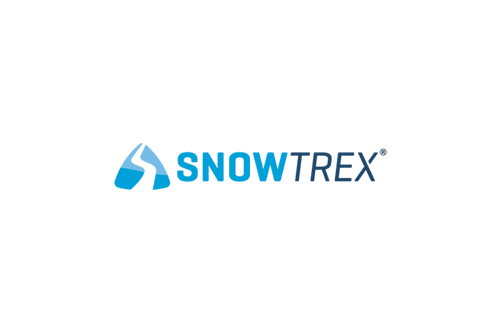 SnowTrex Skiurlaub Reiseangebote buchen auf Trip Health 