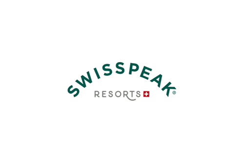Swisspeak Resort Reiseangebote auf Trip Health 