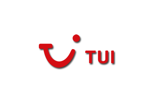TUI Touristikkonzern Nr. 1 Top Angebote auf Trip Health 