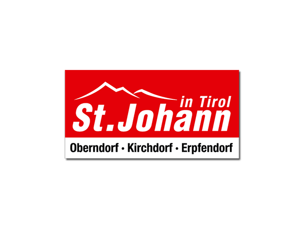 St. Johann in Tirol | direkt buchen auf Trip Health 