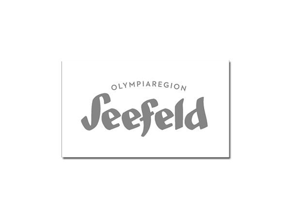 Olympiaregion Seefeld in Tirol | direkt buchen auf Trip Health 