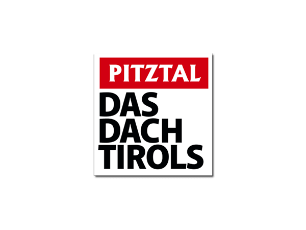 Region Pitztal in Tirol | direkt buchen auf Trip Health 