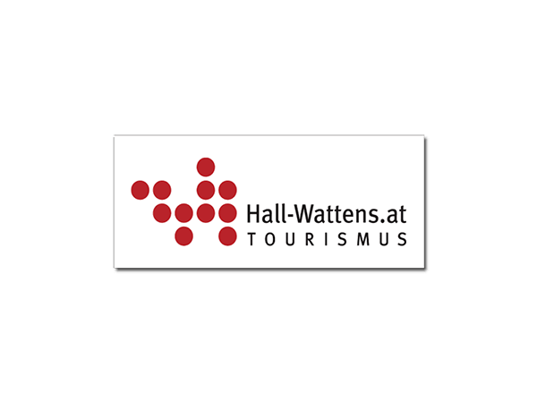 Region Hall - Wattens in Tirol | direkt buchen auf Trip Health 