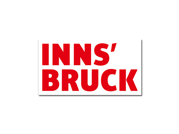 Region Innsbruck und seine Dörfer in Tirol | direkt buchen auf Trip Health 