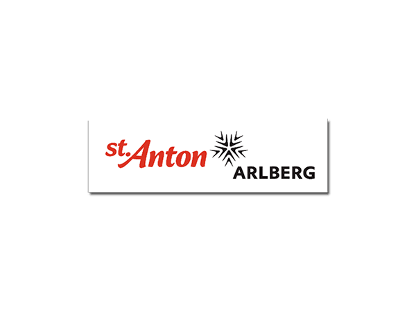 Region St. Anton am Arlberg in Tirol | direkt buchen auf Trip Health 