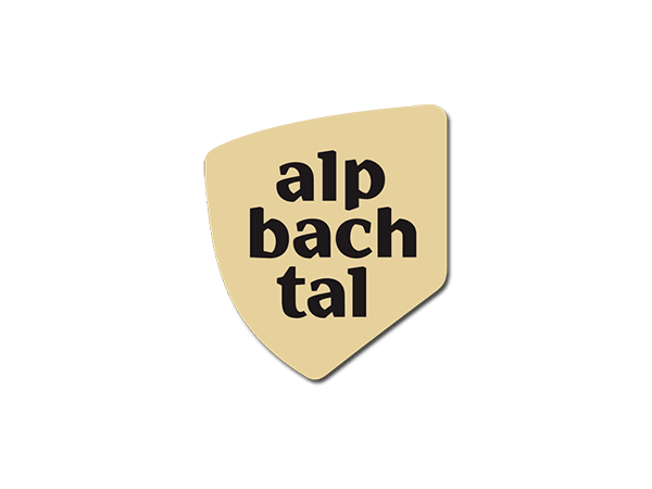 Region Alpbachtal in Tirol | direkt buchen auf Trip Health 