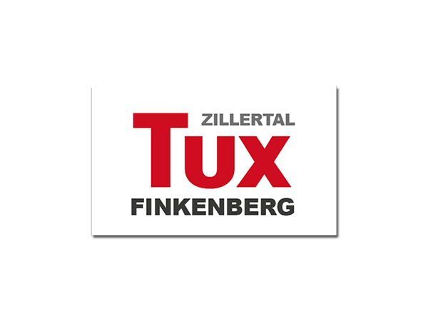 Region Tux-Finkenberg in Tirol | direkt buchen auf Trip Health 