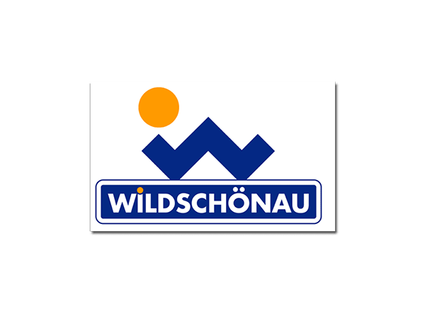 Region Wildschönau in Tirol | direkt buchen auf Trip Health 