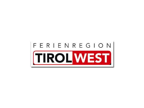 Tirol West in Tirol | direkt buchen auf Trip Health 