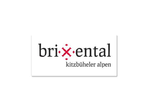 Region Brixental in Tirol | direkt buchen auf Trip Health 