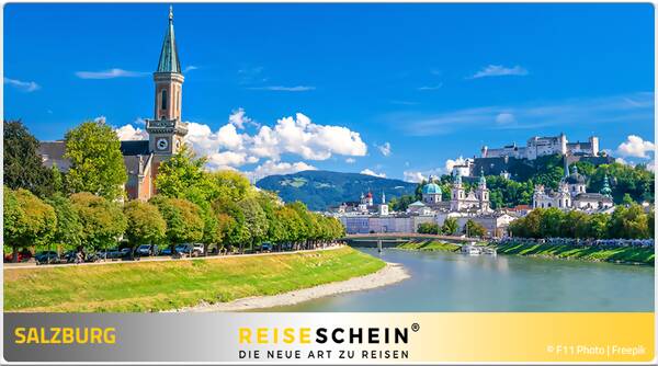 Trip Health - Entdecken Sie die Magie von Salzburg mit unseren günstigen Städtereise-Gutscheinen auf reiseschein.de. Sichern Sie sich jetzt Top-Deals für ein unvergessliches Erlebnis in der Salzburg – Perfekt für Kultur, Shopping & Erholung!