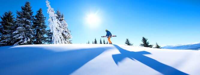Trip Health - Skiregionen Österreichs mit 3D Vorschau, Pistenplan, Panoramakamera, aktuelles Wetter. Winterurlaub mit Skipass zum Skifahren & Snowboarden buchen.