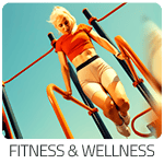 Trip Health   - zeigt Reiseideen zum Thema Wohlbefinden & Fitness Wellness Pilates Hotels. Maßgeschneiderte Angebote für Körper, Geist & Gesundheit in Wellnesshotels