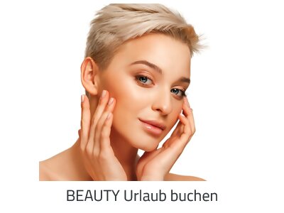 Beautyreisen auf https://www.trip-health.com buchen
