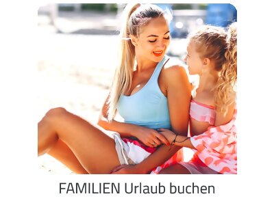 Familienurlaub auf https://www.trip-health.com buchen<