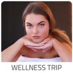 Trip Health zeigt Reiseideen für den nächsten Wellness Trip. Lust auf Urlaubsangebote, Preisknaller & Geheimtipps? Hier ▷
