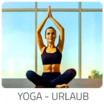 Trip Health   - zeigt Reiseideen für den Yoga Lifestyle. Yogaurlaub in Yoga Retreats. Die 4 beliebten Yogastile Hatha, Yin, Vinyasa und Pranayama sind in aller Munde.